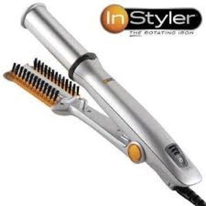InStyler Original Rotating Hot Iron, 1-1/4 Inch